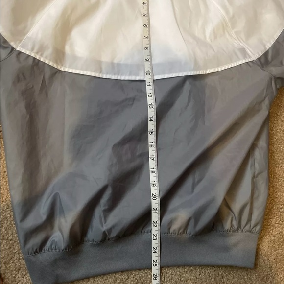 Nike Windrunner | men S - Picture 5 of 7